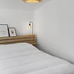 Appartamento Magnifique à Loèche-les-bains Leukerbad