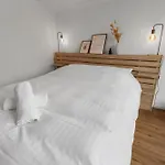 Magnifique à Loèche-les-bains *