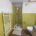 Magnifique à Loèche-les-bains * Leukerbad