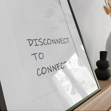 Magnifique A Loeche-les-bains Apartament