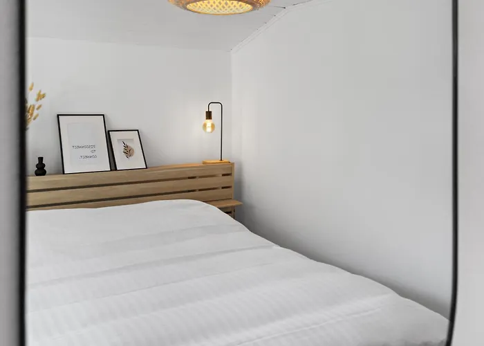 Apartment Magnifique A Loeche-les-bains Leukerbad