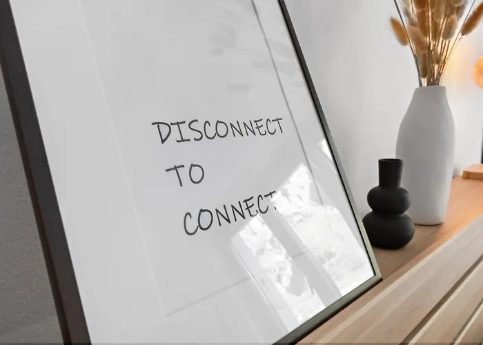 Magnifique A Loeche-les-bains アパート